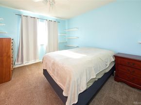 1338 S Danube Court 102, Aurora CO 80017