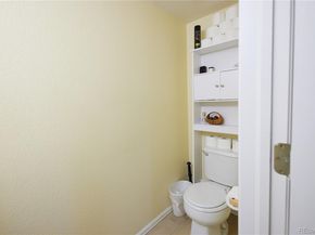 1338 S Danube Court 102, Aurora CO 80017