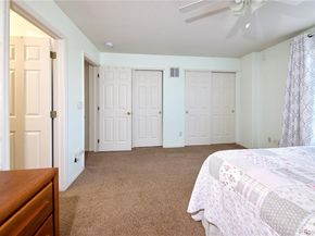 1338 S Danube Court 102, Aurora CO 80017