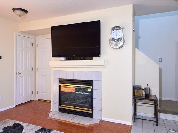 1338 S Danube Court 102, Aurora CO 80017