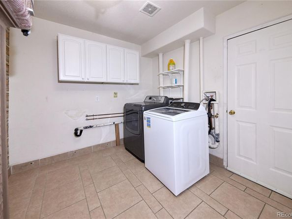 1338 S Danube Court 102, Aurora CO 80017