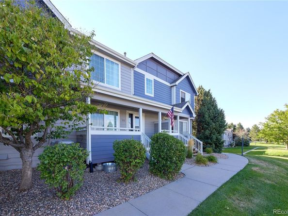 1338 S Danube Court 102, Aurora CO 80017