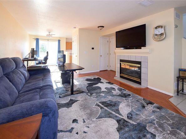 1338 S Danube Court 102, Aurora CO 80017