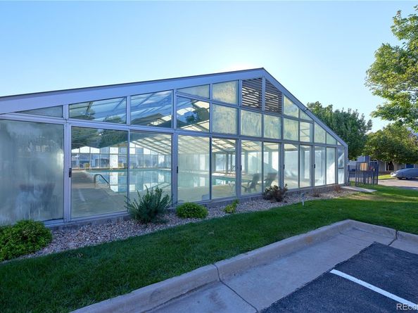 1338 S Danube Court 102, Aurora CO 80017