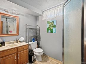 911 Hanover Street, Aurora CO 80010