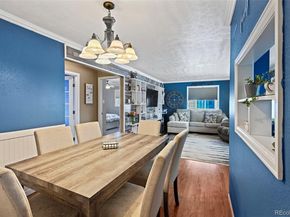 911 Hanover Street, Aurora CO 80010