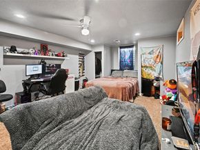 911 Hanover Street, Aurora CO 80010