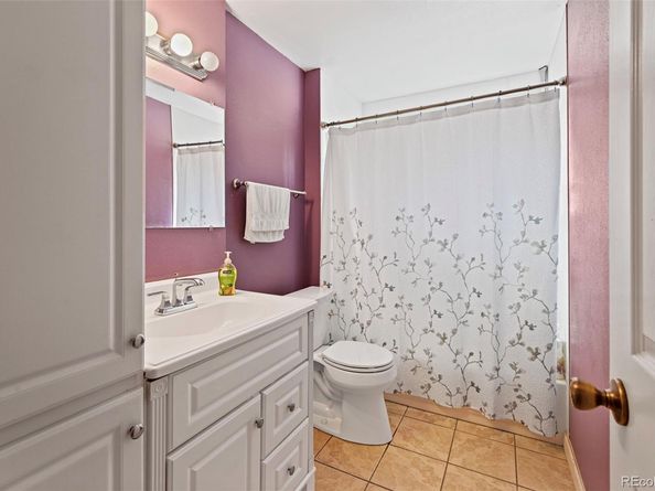 911 Hanover Street, Aurora CO 80010