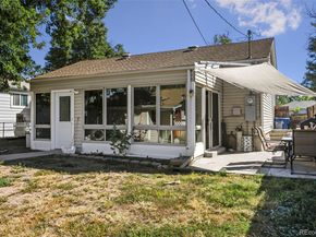 911 Hanover Street, Aurora CO 80010