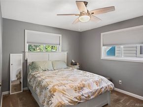 911 Hanover Street, Aurora CO 80010