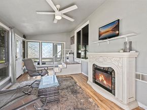 911 Hanover Street, Aurora CO 80010