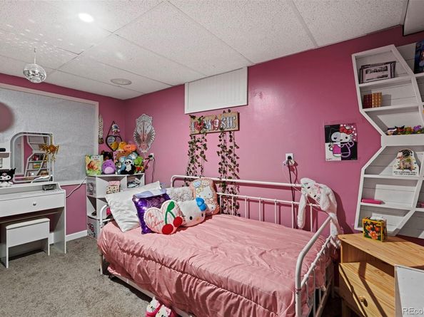 911 Hanover Street, Aurora CO 80010