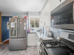 911 Hanover Street, Aurora CO 80010