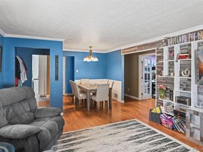 911 Hanover Street, Aurora CO 80010