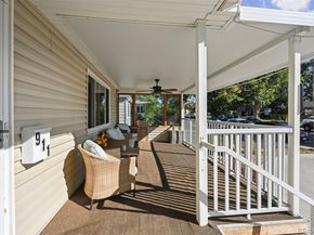 911 Hanover Street, Aurora CO 80010