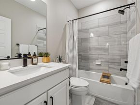 2225 S Poppy Street, Lakewood CO 80228