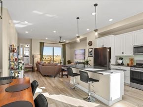 2225 S Poppy Street, Lakewood CO 80228