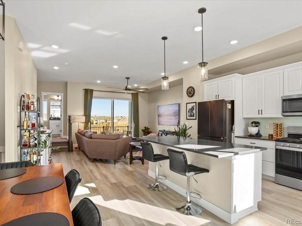 2225 S Poppy Street, Lakewood CO 80228