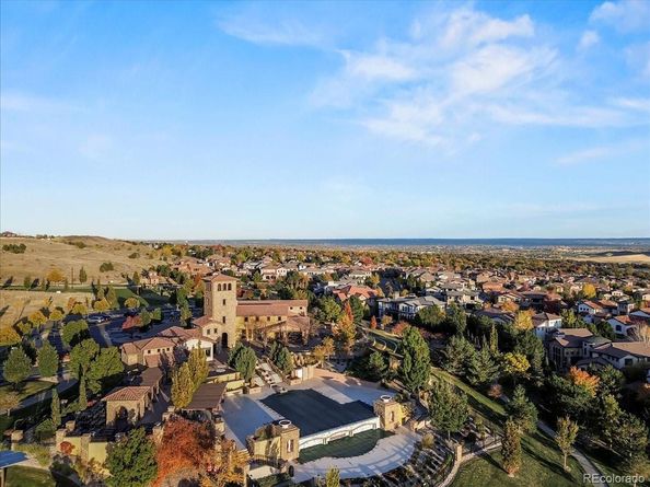 2225 S Poppy Street, Lakewood CO 80228