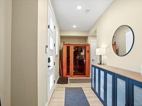 2225 S Poppy Street, Lakewood CO 80228