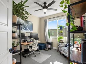 2225 S Poppy Street, Lakewood CO 80228