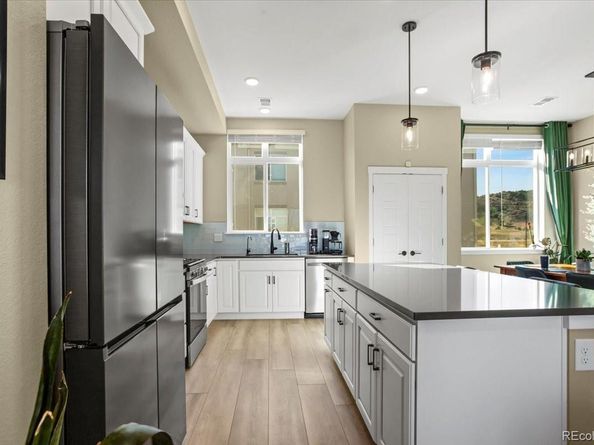 2225 S Poppy Street, Lakewood CO 80228