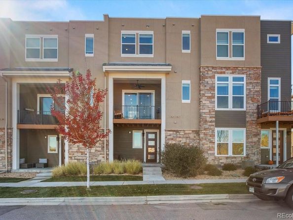 2225 S Poppy Street, Lakewood CO 80228