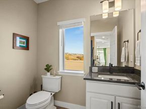 2225 S Poppy Street, Lakewood CO 80228