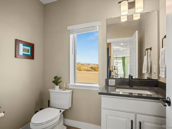 2225 S Poppy Street, Lakewood CO 80228