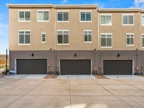 2225 S Poppy Street, Lakewood CO 80228