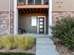 2225 S Poppy Street, Lakewood CO 80228