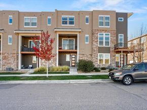 2225 S Poppy Street, Lakewood CO 80228