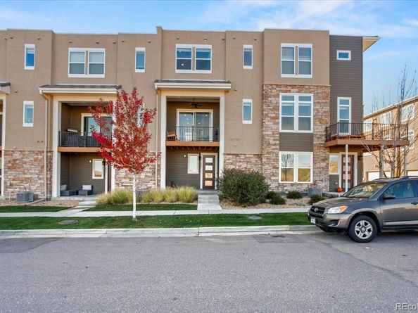 2225 S Poppy Street, Lakewood CO 80228