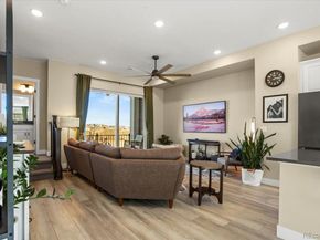 2225 S Poppy Street, Lakewood CO 80228