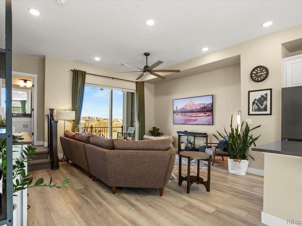 2225 S Poppy Street, Lakewood CO 80228