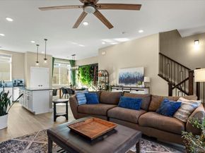 2225 S Poppy Street, Lakewood CO 80228