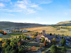 2225 S Poppy Street, Lakewood CO 80228