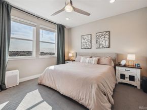 2225 S Poppy Street, Lakewood CO 80228