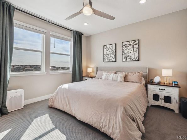 2225 S Poppy Street, Lakewood CO 80228