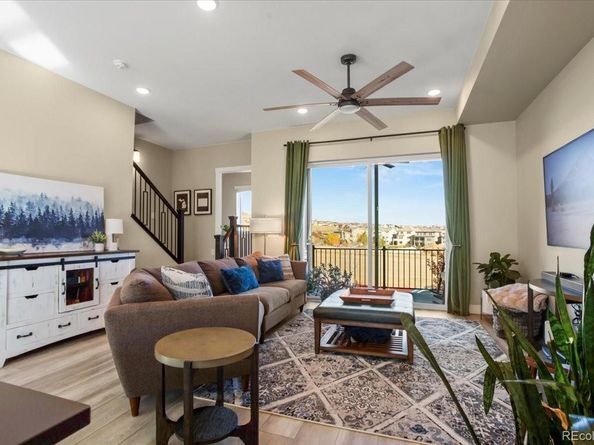 2225 S Poppy Street, Lakewood CO 80228