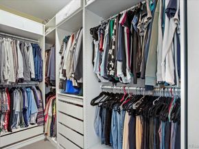 2225 S Poppy Street, Lakewood CO 80228