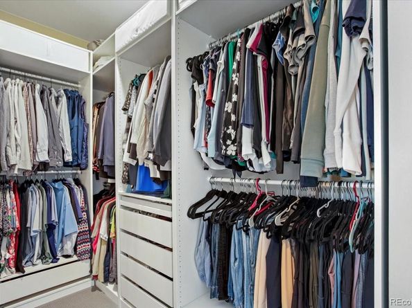 2225 S Poppy Street, Lakewood CO 80228