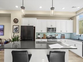 2225 S Poppy Street, Lakewood CO 80228