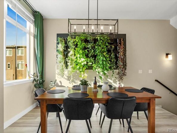 2225 S Poppy Street, Lakewood CO 80228