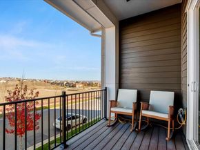 2225 S Poppy Street, Lakewood CO 80228