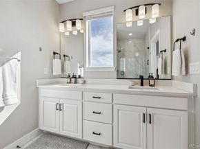 2225 S Poppy Street, Lakewood CO 80228