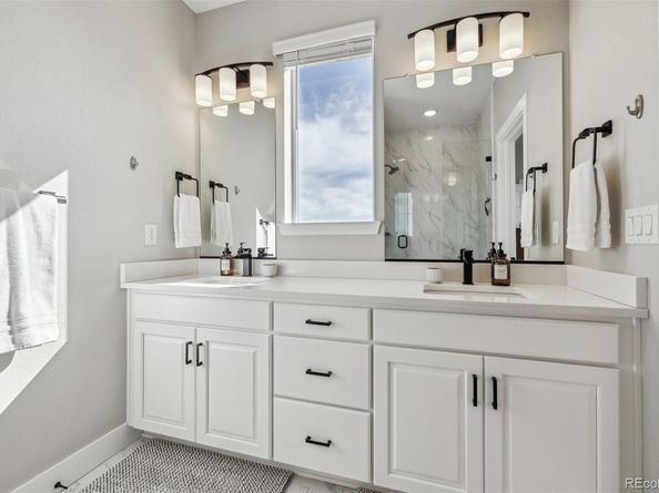 2225 S Poppy Street, Lakewood CO 80228