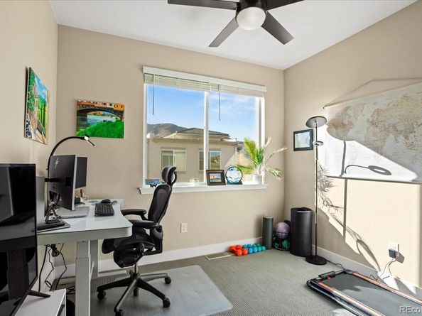 2225 S Poppy Street, Lakewood CO 80228