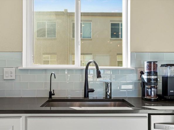 2225 S Poppy Street, Lakewood CO 80228