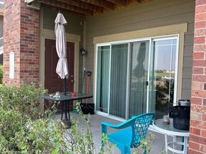 804 Summer Hawk Drive 6105, Longmont CO 80504